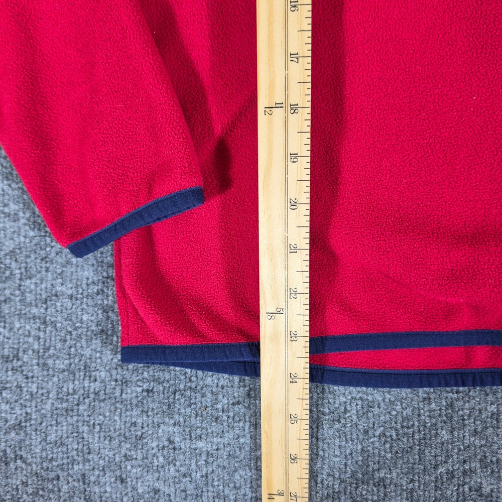Unavailable - Picture 4 of 6
